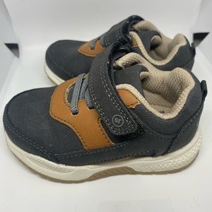 Stride rite toddler shoes NEW SIZE 5